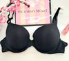 Imagen de Victoria's Secret Brasier T-Shirt Push-Up.